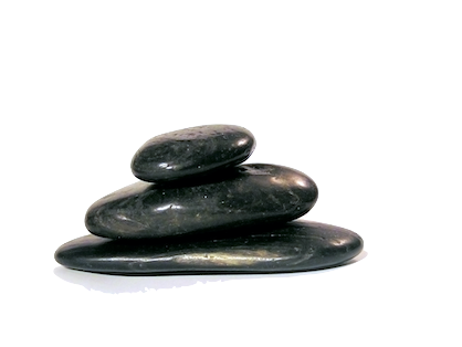 Men’s Black Onyx Bracelet for Strength, Power & Protections